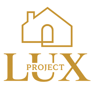 Lux Project