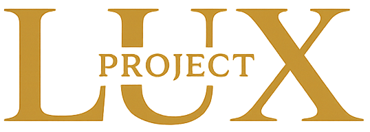 Lux Project